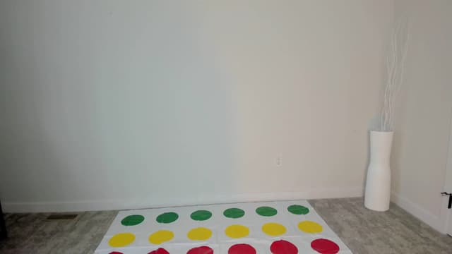 Gallery image thumbnail from AriaO's myfreecams stream on, 03/09/2024, 24:47 image 5 of 20