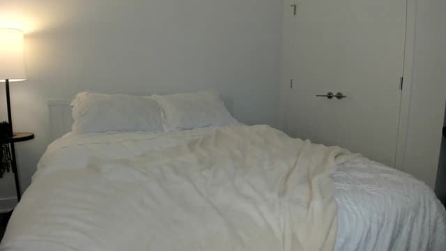 Gallery image thumbnail from AriaO's myfreecams stream on, 03/11/2024, 03:36 image 10 of 20