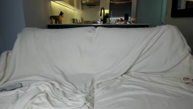 Gallery image thumbnail from AriaO's myfreecams stream on, 03/13/2024, 02:35 image 20 of 20