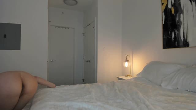 Gallery image thumbnail from AriaO's myfreecams stream on, 03/16/2024, 04:21 image 11 of 20