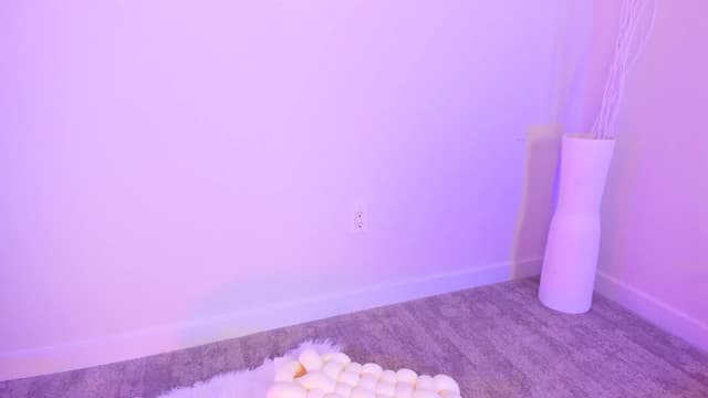 Gallery image thumbnail from AriaO's myfreecams stream on, 04/01/2024, 04:57 image 19 of 20