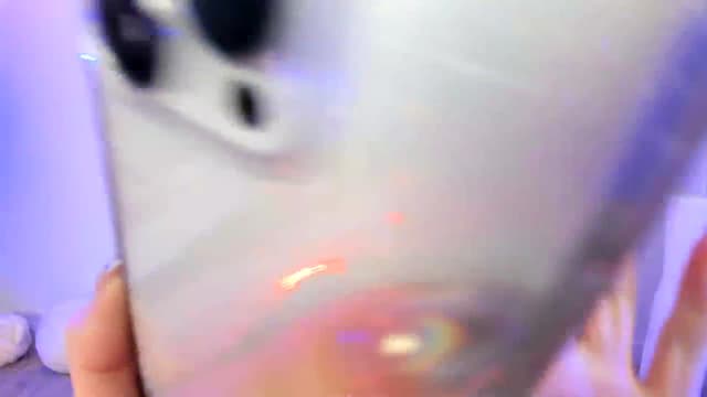 Gallery image thumbnail from AriaO's myfreecams stream on, 04/01/2024, 04:57 image 8 of 20