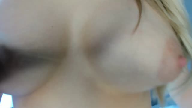 Gallery image thumbnail from AriaO's myfreecams stream on, 05/22/2024, 02:23 image 4 of 20