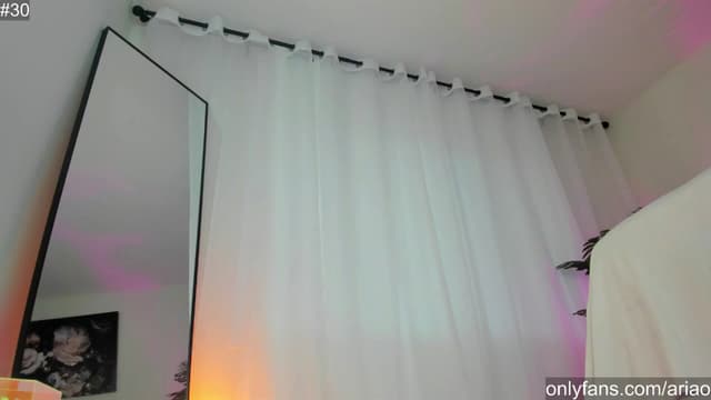 Gallery image thumbnail from AriaO's myfreecams stream on, 06/03/2024, 02:05 image 16 of 20
