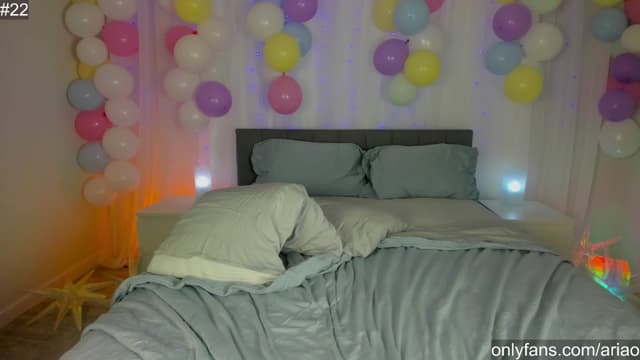 Gallery image thumbnail from AriaO's myfreecams stream on, 06/24/2024, 04:40 image 19 of 20