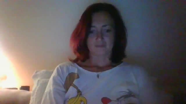 Gallery image thumbnail from AryaS's myfreecams stream on, 10/06/2023, 18:19 image 12 of 20