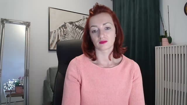 Gallery image thumbnail from AryaS's myfreecams stream on, 11/22/2023, 20:38 image 11 of 20