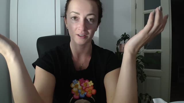 Gallery image thumbnail from AryaS's myfreecams stream on, 05/24/2024, 20:13 image 5 of 20