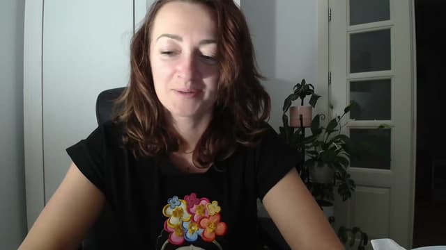 Gallery image thumbnail from AryaS's myfreecams stream on, 05/24/2024, 20:13 image 15 of 20