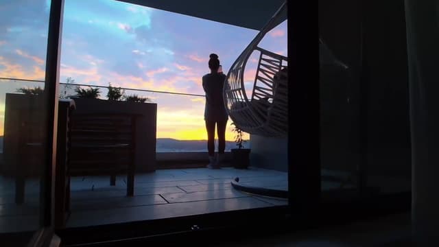 Gallery image thumbnail from AryaS's myfreecams stream on, 05/27/2024, 18:28 image 16 of 20