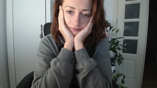Gallery image thumbnail from AryaS's myfreecams stream on, 05/30/2024, 17:51 image 12 of 20