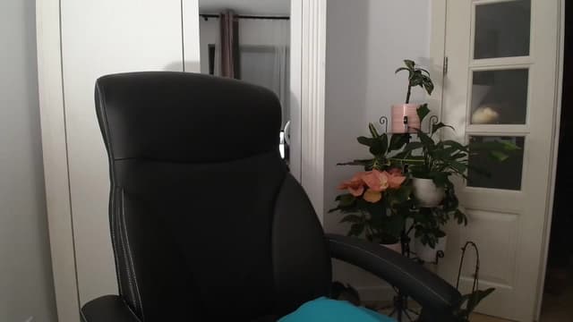 Gallery image thumbnail from AryaS's myfreecams stream on, 12/09/2024, 20:29 image 13 of 20
