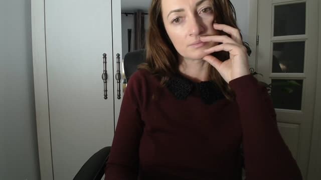 Gallery image thumbnail from AryaS's myfreecams stream on, 12/12/2024, 18:35 image 4 of 20