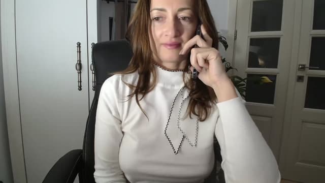 Gallery image thumbnail from AryaS's myfreecams stream on, 12/24/2024, 18:49 image 3 of 20