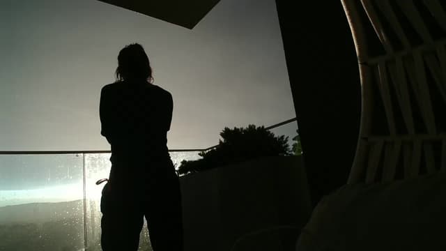 Gallery image thumbnail from AryaS's myfreecams stream on, 07/08/2025, 18:25 image 19 of 20
