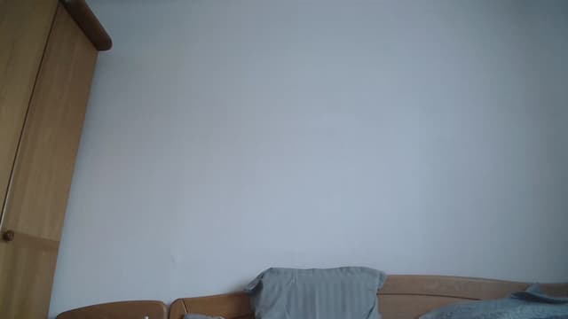 Gallery image thumbnail from AryaS's myfreecams stream on, 08/03/2025, 15:35 image 20 of 20