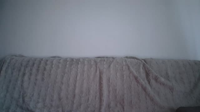 Gallery image thumbnail from AryaS's myfreecams stream on, 08/18/2025, 17:29 image 14 of 20