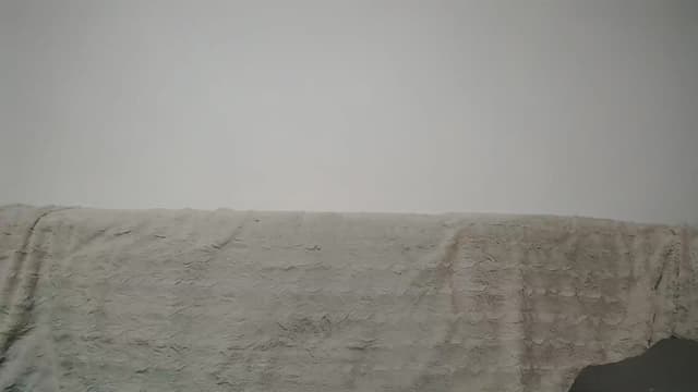Gallery image thumbnail from AryaS's myfreecams stream on, 08/27/2025, 18:32 image 12 of 20