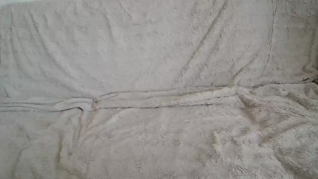 Gallery image thumbnail from AryaS's myfreecams stream on, 09/02/2025, 08:45 image 16 of 20