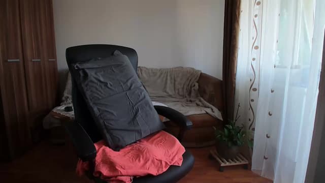 Gallery image thumbnail from AryaS's myfreecams stream on, 09/03/2025, 17:13 image 10 of 20