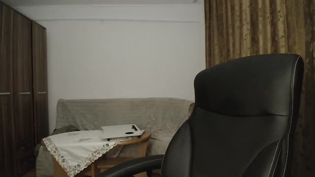 Gallery image thumbnail from AryaS's myfreecams stream on, 09/14/2025, 18:53 image 17 of 20
