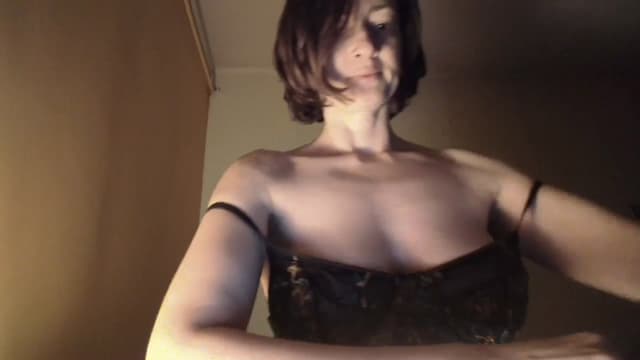 Gallery image thumbnail from AryaS's myfreecams stream on, 10/25/2025, 18:51 image 3 of 20
