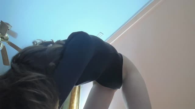 Gallery image thumbnail from AryaS's myfreecams stream on, 11/02/2025, 19:04 image 11 of 20