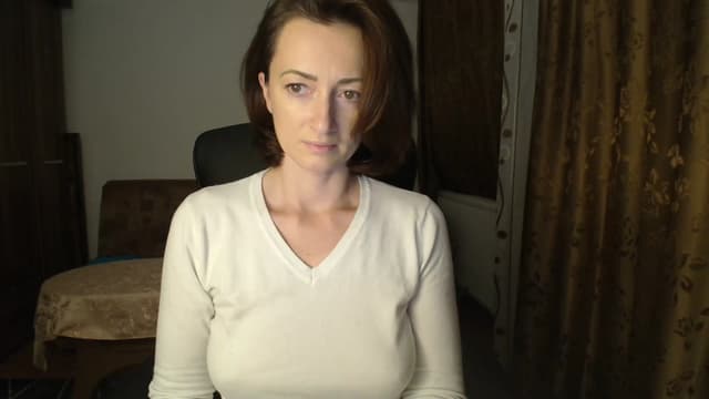Gallery image thumbnail from AryaS's myfreecams stream on, 12/11/2025, 15:54 image 19 of 20