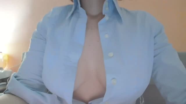 Gallery image thumbnail from AryaS's myfreecams stream on, 12/20/2025, 17:43 image 9 of 20