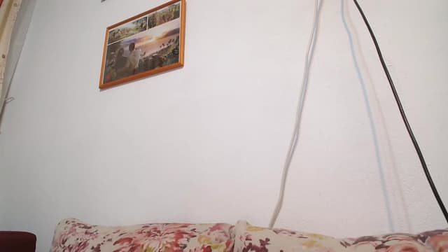 Gallery image thumbnail from AryaS's myfreecams stream on, 12/31/2025, 22:32 image 3 of 20