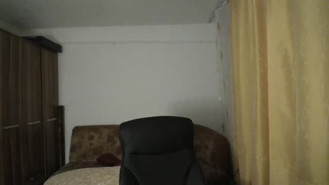 Gallery image thumbnail from AryaS's myfreecams stream on, 01/14/2026, 22:17 image 17 of 20