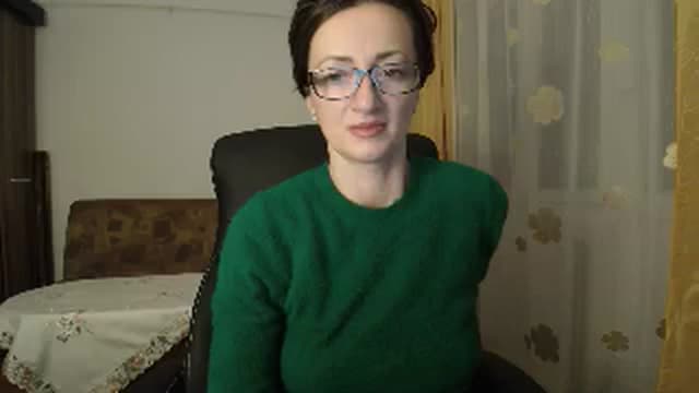 Gallery image thumbnail from AryaS's myfreecams stream on, 02/03/2026, 21:13 image 3 of 20