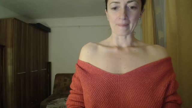 Gallery image thumbnail from AryaS's myfreecams stream on, 02/28/2026, 20:12 image 20 of 20