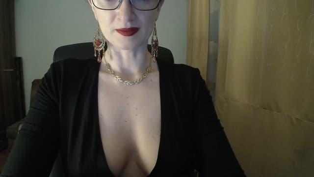 Gallery image thumbnail from AryaS's myfreecams stream on, 03/01/2026, 20:24 image 13 of 20