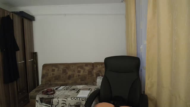 Gallery image thumbnail from AryaS's myfreecams stream on, 03/08/2026, 16:54 image 15 of 20