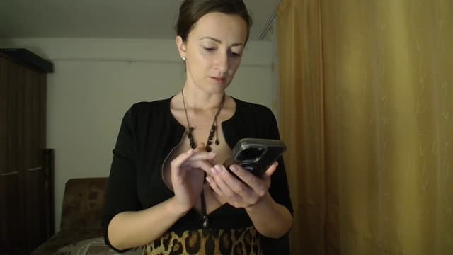 Gallery image thumbnail from AryaS's myfreecams stream on, 04/14/2026, 19:52 image 2 of 20