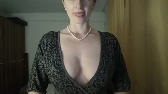 Gallery image thumbnail from AryaS's myfreecams stream on, 04/25/2026, 18:22 image 9 of 20