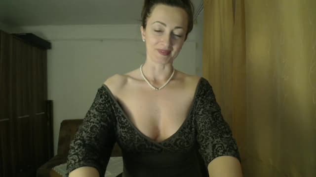 Gallery image thumbnail from AryaS's myfreecams stream on, 04/25/2026, 18:22 image 6 of 20