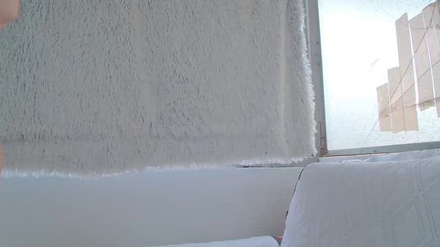 Gallery image thumbnail from AryaS's myfreecams stream on, 05/10/2026, 16:29 image 11 of 20