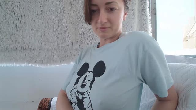Gallery image thumbnail from AryaS's myfreecams stream on, 05/10/2026, 16:29 image 2 of 20