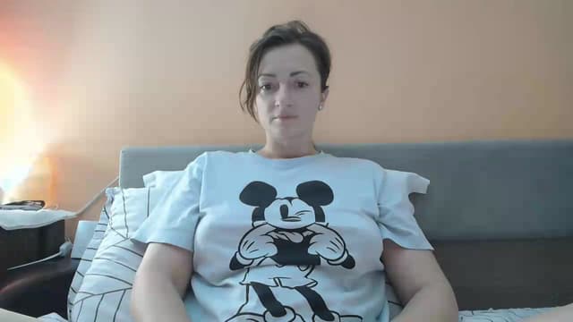 Gallery image thumbnail from AryaS's myfreecams stream on, 05/31/2026, 20:05 image 12 of 20