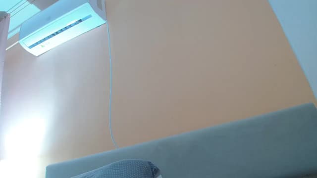 Gallery image thumbnail from AryaS's myfreecams stream on, 07/10/2026, 18:53 image 9 of 20