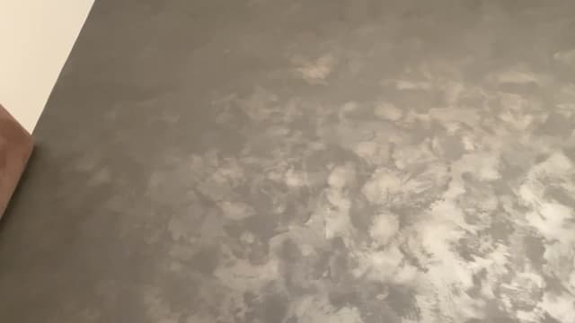 Gallery image thumbnail from Aylaa's myfreecams stream on, 06/29/2025, 12:32 image 19 of 20