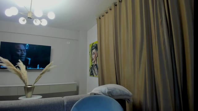 Gallery image thumbnail from BOO_D's myfreecams stream on, 10/27/2025, 19:18 image 15 of 20