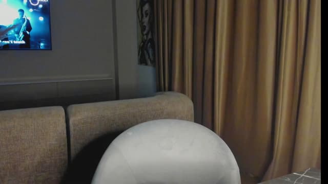 Gallery image thumbnail from BOO_D's myfreecams stream on, 11/13/2025, 20:48 image 9 of 20