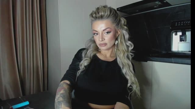 Gallery image thumbnail from BOO_D's myfreecams stream on, 12/30/2025, 20:24 image 12 of 20