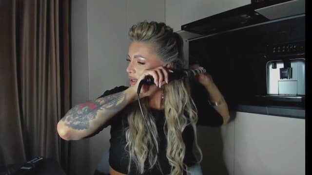 Gallery image thumbnail from BOO_D's myfreecams stream on, 12/30/2025, 21:28 image 3 of 20