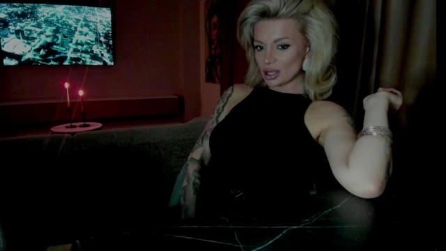 Gallery image thumbnail from BOO_D's myfreecams stream on, 01/20/2026, 21:32 image 12 of 20