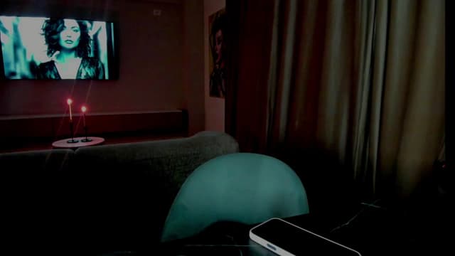 Gallery image thumbnail from BOO_D's myfreecams stream on, 01/20/2026, 22:05 image 8 of 20