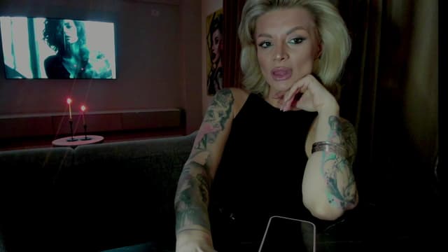 Gallery image thumbnail from BOO_D's myfreecams stream on, 01/20/2026, 22:05 image 20 of 20